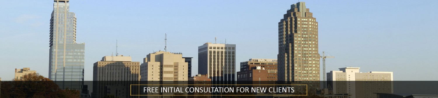 accountant-services-in-raleigh-nc-robert-p-davis-cpa-pc
